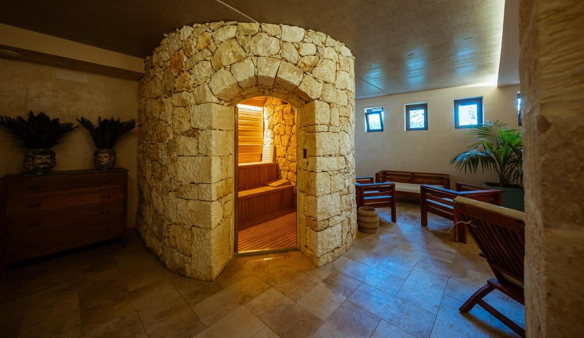 Mulberries Hotel Zabbar ภายนอก รูปภาพ